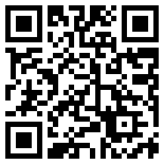 ipcamera