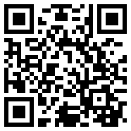 appshare