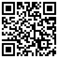 simcitybuildit