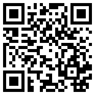 密桃直播间APP