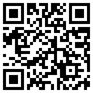 最新网游公测时间表