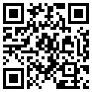 一点通app