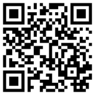 掌上洛克最新版下载app