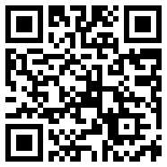 合成大西瓜魔改版