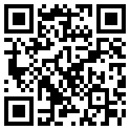 qnet2.1.5