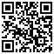 初音歌姬计划2