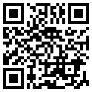 腾讯qq2011手机版