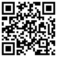 微信7.0.10