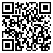 activex控件下载