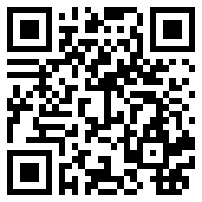 广西人社app