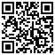 熊袋视频app