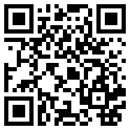 公信宝app官方下载