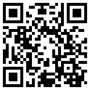 pubgtool
