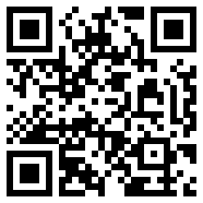 autocad2006免费下载