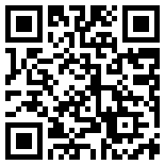 蚁人下载