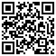 大众点评app下载