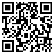 天堂jmcomicron.mic1.6.8