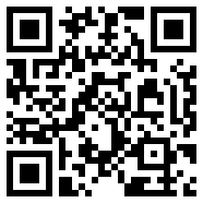 PicACG2.2.3.1.5