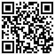 星火直播海外版app