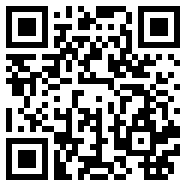 一起看app