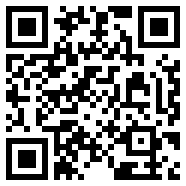 青青草app