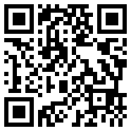 云闪付app