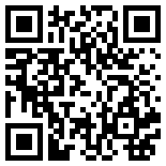 赞丽生活app