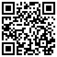 Ehviewer绿色版1.9.9.12