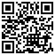 暴风影音最新版