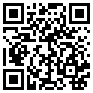 漫天星漫画APP