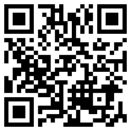 usbeam
