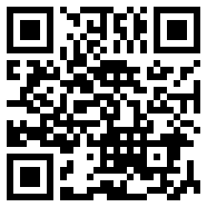 海棠网站入口myhtlmebook
