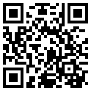 facebook中文
