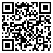 e福州app