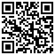 移动app