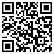 新东方背单词app