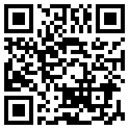 MNETPLUS官网入口