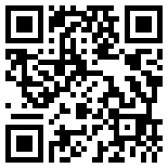 聚美app