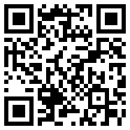 pubgtool画质修改器