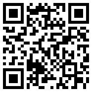 安徽移动app