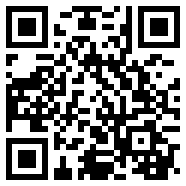 北京企业e窗通app