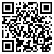 mscomctl.ocx