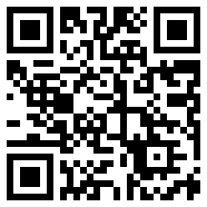googleplay下载