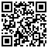 googlekeep下载
