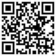 天翼网关app