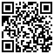 xkdspapp旧版本kdb免会员版