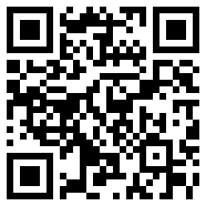 参数模拟器app