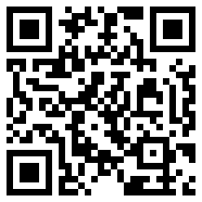 9.1免费版.apk