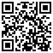 酷安网app