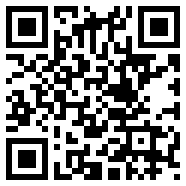 速悦音乐下载APP